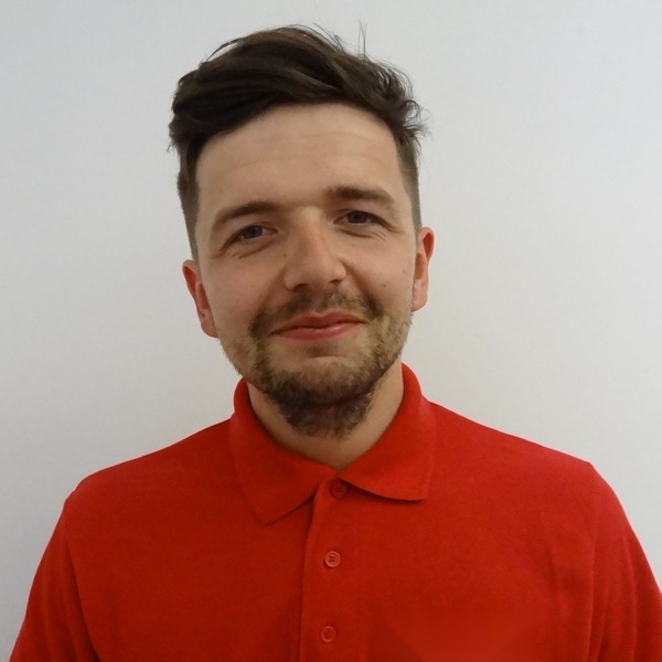 Robert – Drainage Specialist at Richmond Plumbers 247