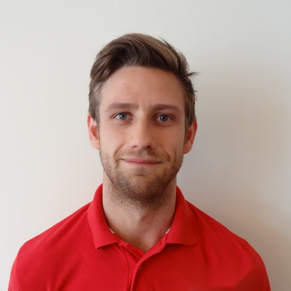 John – Central Heating & Plumbing at Richmond Plumbers 247