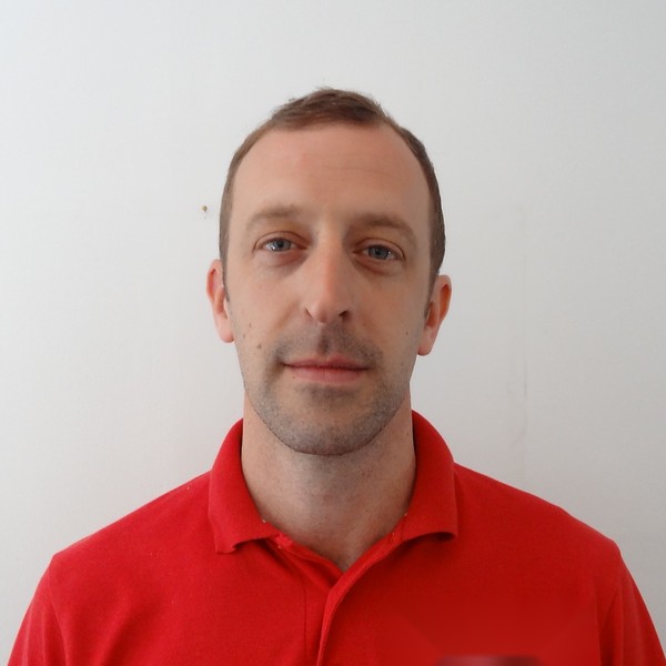 Kevin – Boiler Expert at Richmond Plumbers 247